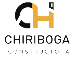 Chiriboga Constructora